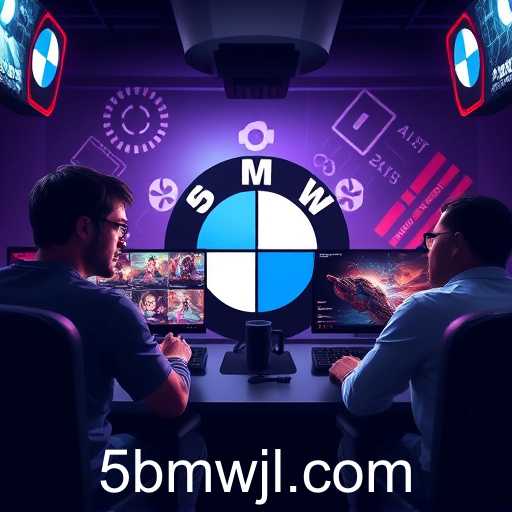 The Evolution of Online Gaming in a Dynamic Year