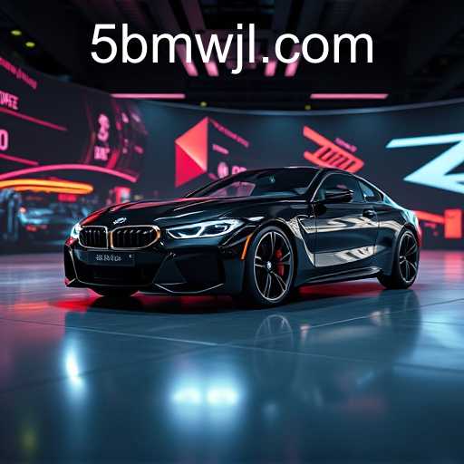 Gaming Trends Influence Auto Industry