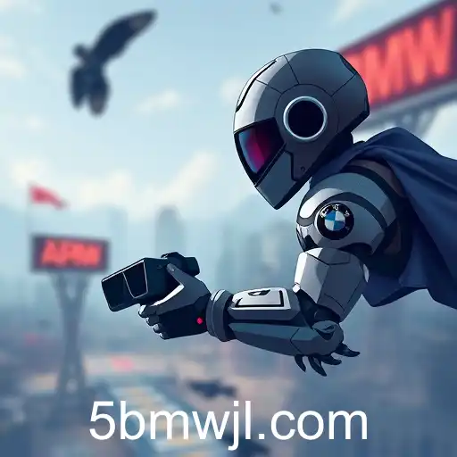 Gaming Evolution: The Rise of Interactive Platforms