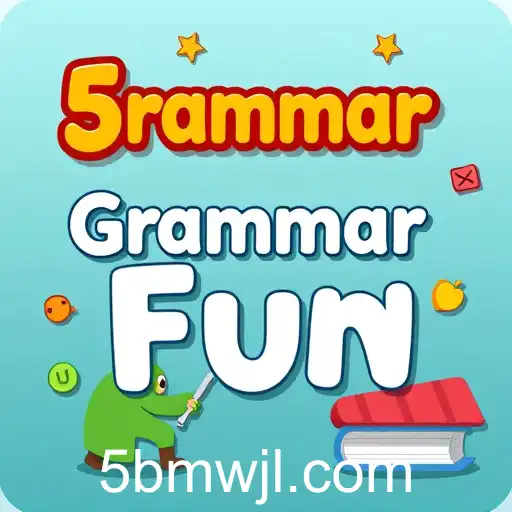 Gaming Trends Reshape Online Communities