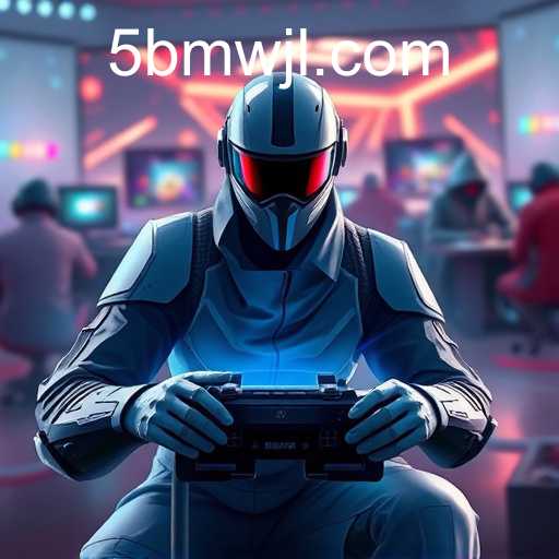 Gaming Trends Reshape the Virtual Landscape