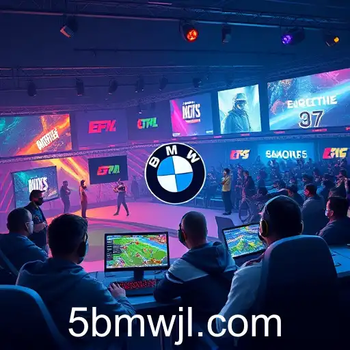 The Evolutionary Landscape of Online Gaming Communities