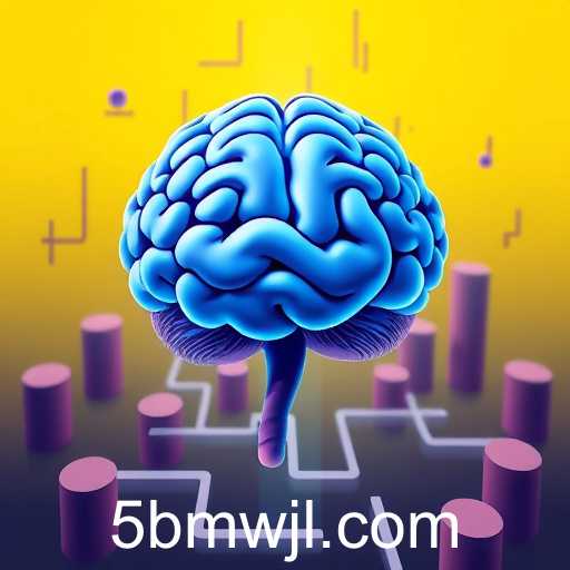 Unraveling the Mystery of Brain Puzzles: A Deep Dive into the World of Mind Games