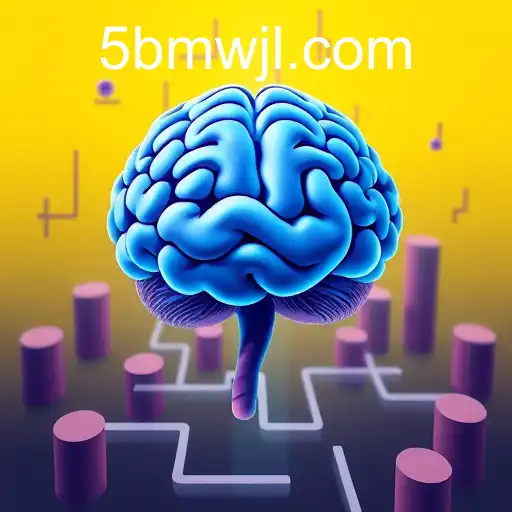 Unraveling the Mystery of Brain Puzzles: A Deep Dive into the World of Mind Games