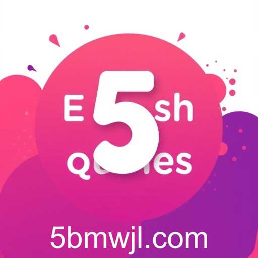 Enhance Your Language Skills with 'English Quizzes'