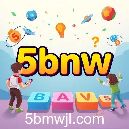 Conquer Spelling Challenges: A Game-Changer in Vocabulary Building