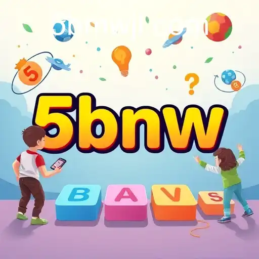 Conquer Spelling Challenges: A Game-Changer in Vocabulary Building