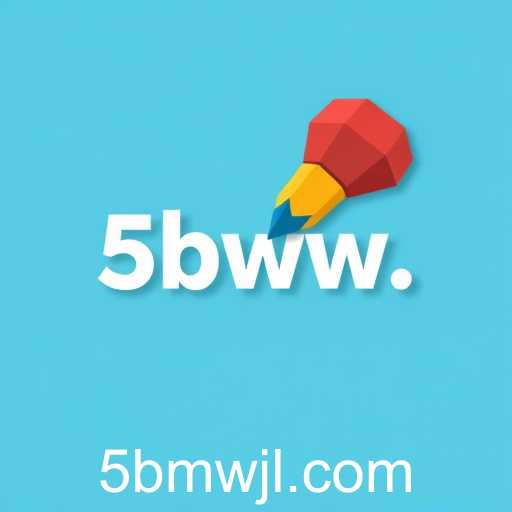 Fostering Creativity: Exploring the 'Writing Practice' Game Category