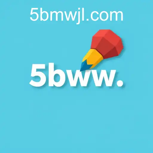 Fostering Creativity: Exploring the 'Writing Practice' Game Category